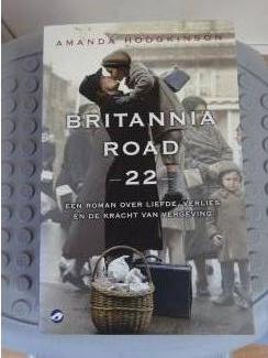 Romans Historische romans diverse auteurs los te koop