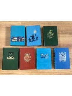 Romans Historische romans diverse auteurs los te koop