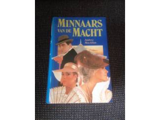 Romans Historische romans diverse auteurs los te koop