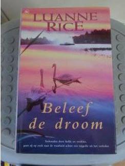 Romans Historische romans diverse auteurs los te koop