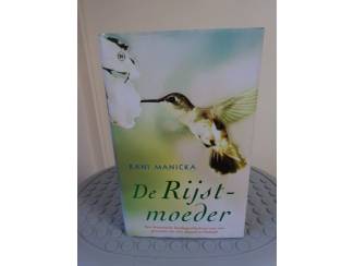 Romans Historische romans diverse auteurs los te koop