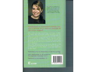 Romans Op de man af &ndash; Jane Fallon