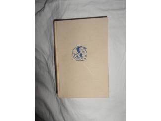 Romans Miep van Duijsen-Stomps &ndash; Vicky Verhagen