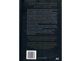 Literatuur Benedict Wells &ndash; Het einde van de eenzaamheid