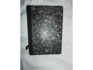 Romans Miep Kuypers &ndash; Patty.