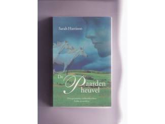 Romans Historische romans diverse auteurs los te koop