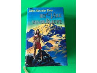 Romans Historische romans diverse auteurs los te koop