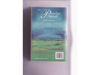 Romans Historische romans diverse auteurs los te koop