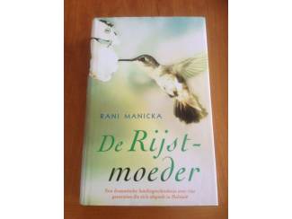 Romans Historische romans diverse auteurs los te koop