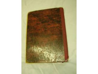 Stripboeken Kim Devil &ndash; Het mysterie van de witte God