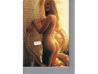 Magazines en tijdschriften Girls 77