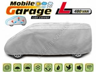 Camper accessoires T1 T2 T3 vw volkswagen afdek beschermhoes nieuw tevens T4 T5 T6