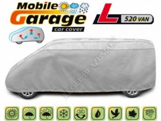 Camper accessoires T1 T2 T3 vw volkswagen afdek beschermhoes nieuw tevens T4 T5 T6