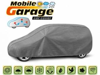 Camper accessoires T1 T2 T3 vw volkswagen afdek beschermhoes nieuw tevens T4 T5 T6