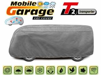 Camper accessoires T1 T2 T3 vw volkswagen afdek beschermhoes nieuw tevens T4 T5 T6