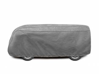 Camper accessoires T1 T2 T3 vw volkswagen afdek beschermhoes nieuw tevens T4 T5 T6