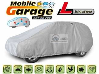 Camper accessoires T1 T2 T3 vw volkswagen afdek beschermhoes nieuw tevens T4 T5 T6