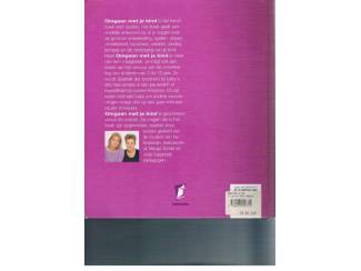 Medisch en Gezondheid Omgaan met je kind