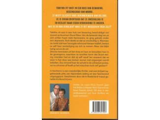 Thrillers en Spanning In Hechtenis - Nicci French