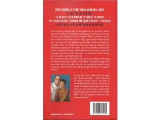 Thrillers en Spanning Nicci French: Huis vol leugens