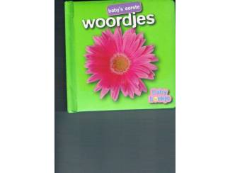 Woordjes