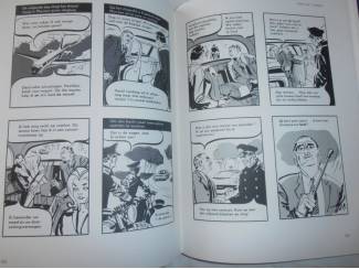 Dick Bos Dick Bos album 9