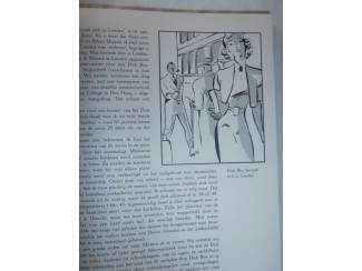 Dick Bos Dick Bos album 9