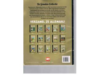 Suske en Wiske Suske en Wiske &ndash; Het eiland Amoras