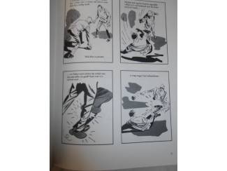 Dick Bos Dick Bos album 10