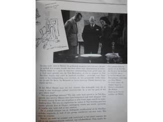 Dick Bos Dick Bos album 10