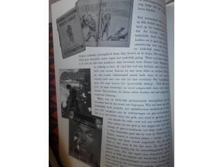 Dick Bos Dick Bos album 11