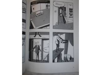 Dick Bos Dick Bos album 11