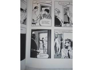 Dick Bos Dick Bos album 11