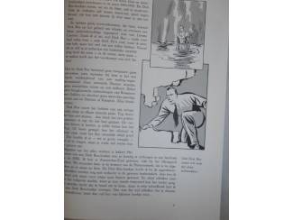 Dick Bos Dick Bos album 12