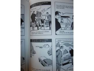 Dick Bos Dick Bos album 12