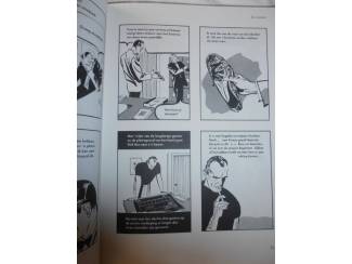 Dick Bos Dick Bos album 12