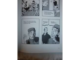 Dick Bos Dick Bos album 12