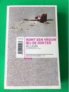 Literatuur CPNB boeken uitgave  1970 , 2003 , 2006 , 2009.