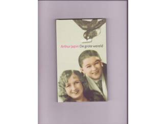 Literatuur CPNB boeken uitgave  1970 , 2003 , 2006 , 2009.