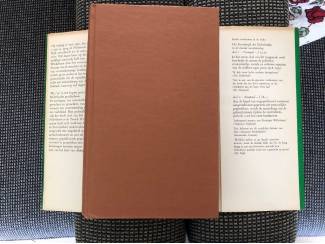 Geschiedenis en Politiek Dr. L. De Jong: mei&rsquo;40 deel 3 het koninkrijk der Nederlanden WO