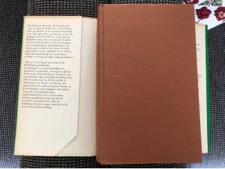 Geschiedenis en Politiek Dr. L. De Jong: mei&rsquo;40 deel 3 het koninkrijk der Nederlanden WO