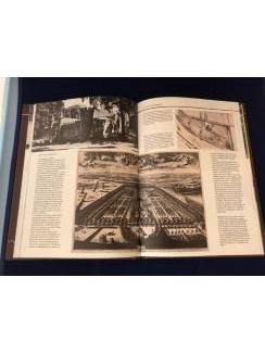 Geschiedenis en Politiek Kijken naar monumenten in Nederland.( monumentenzorg )