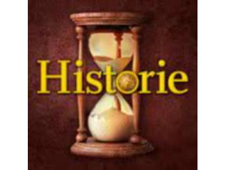 Romans Historische romans diverse auteurs los te koop