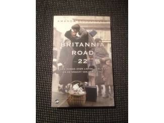 Romans Historische romans diverse auteurs los te koop