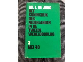 Romans Historische romans diverse auteurs los te koop