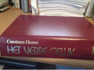 Romans Historische romans diverse auteurs los te koop