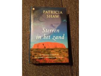 Romans Historische romans diverse auteurs los te koop