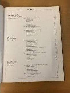 Overige Boeken en Diversen Lekturama boeken / Readers Digest boeken hardcover zie titels