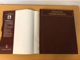 Overige Boeken en Diversen Lekturama boeken / Readers Digest boeken hardcover zie titels