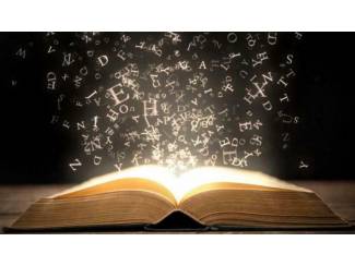 Lekturama boeken / Readers Digest boeken hardcover zie titels